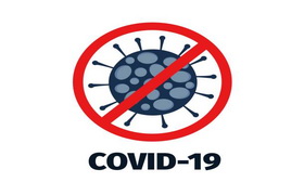       covid-19  